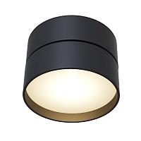 Дополнительная картинка Спот Maytoni Onda C024CL-L18B