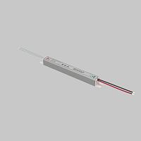 Дополнительная картинка Источник напряжения Led Strip 811016