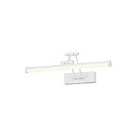 Дополнительная картинка Подсветка Maytoni MIR268WL-L3W3K Luster