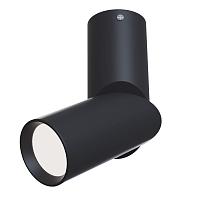 Дополнительная картинка Светодиодный спот C027CL-L10B