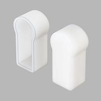 Дополнительная картинка Комплектующие для гибкого неона Led Strip 20053