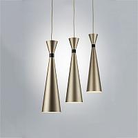 Дополнительная картинка Подвесной светильник Lightstar Dumo 816313