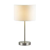 Дополнительная картинка Настольная лампа Lumion Moderni Nikki 3745/1T