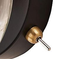 Дополнительная картинка Бра Arte Lamp Vincent A7790AP-1BK