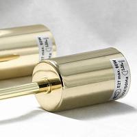 Дополнительная картинка Подвесная люстра Lussole Lgo Huron LSP-8155