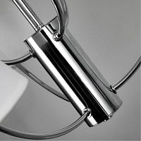 Дополнительная картинка Подвесная люстра Arte Lamp RONDO A4086LM-6CC