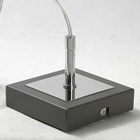 Дополнительная картинка Подвесной светильник Lussole Costanzo LSL-9006-01