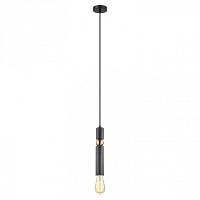Дополнительная картинка Подвесной светильник Lussole Loft LSP-8145