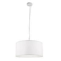 подвесная люстра arte lamp coppa a4095sp-3wh, доставка по Казахстану 