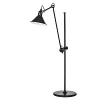 Торшер Lightstar Loft 765717 купить в Алматы svet.kz