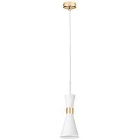 Дополнительная картинка Подвесной светильник Lightstar Dumo 816016