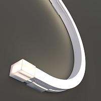 Гибкий неон Led Strip 432004 купить в Алматы svet.kz