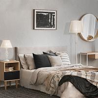 Дополнительная картинка Торшер Maytoni Grace ARM247-11-G