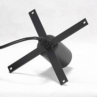 Дополнительная картинка Подвесной светильник Lussole Lgo Bossier LSP-8273