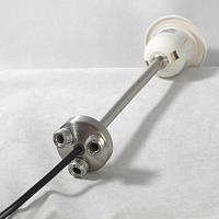Дополнительная картинка Торшер Lussole Lgo LSP-0502