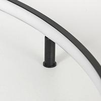 Дополнительная картинка Потолочный светодиодный светильник Lussole Loft Lowell LSP-7110