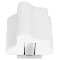 Дополнительная картинка Настенный светильник Lightstar Nubi 802610