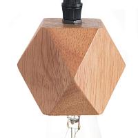 Дополнительная картинка Подвесной светильник Arte Lamp MARK A7049SP-1BK