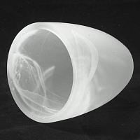 Дополнительная картинка Потолочная люстра Lussole Lgo LSP-0187