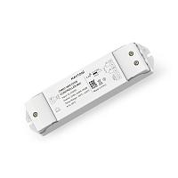 Комплектующие к светодиодной ленте Led Strip 01118 купить в Алматы svet.kz