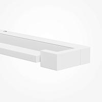 Дополнительная картинка Подсветка Maytoni MIR265WL-L16W4K BEAM