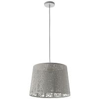 Дополнительная картинка Подвесной светильник Arte Lamp Celesta A2769SP-1WH