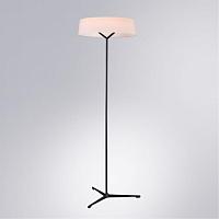 Дополнительная картинка Торшер Divinare ALMA 1029/06 PN-11