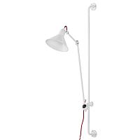 Дополнительная картинка Спот Lightstar Loft 765626