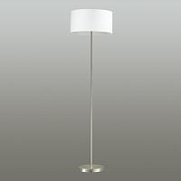 Дополнительная картинка Торшер Lumion Moderni Nikki 3745/2F