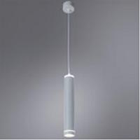 Дополнительная картинка Подвесной светодиодный светильник Arte Lamp Altais A6110SP-2WH