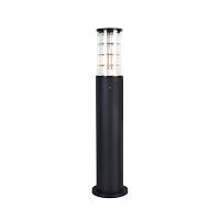 Дополнительная картинка Ландшафтный светильник Arte Lamp TOKYO A5316PA-1BK