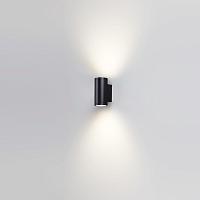 Дополнительная картинка 7142/24WL Odeon Light Настенный светильник LONG