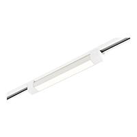 Дополнительная картинка ST368.546.10 Трековый светильник ST LUCE