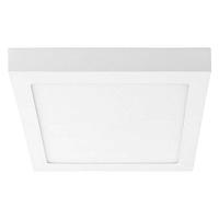 Дополнительная картинка Потолочный светодиодный светильник Lightstar Zocco 324124