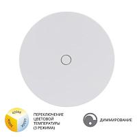Дополнительная картинка Настенный уличный светильник Arte Lamp NIMBO A4506AL-1WH
