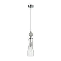 8269/1a lumion подвесной светильник emily, доставка по Казахстану 