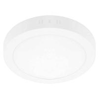 Дополнительная картинка Потолочный светодиодный светильник Lightstar Zocco 323064