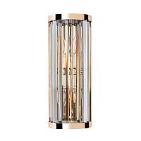 Дополнительная картинка Бра Arte Lamp FORTUNA A1069AP-2GO