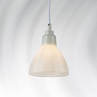 Дополнительная картинка Подвесной светильник Lightstar Loft 865016