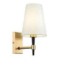Бра Maytoni Zaragoza H001WL-01BS