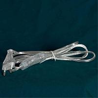 Дополнительная картинка Бра Lussole  Koyukuk LSP-8048V