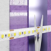 Дополнительная картинка Светодиодная лента Led Strip 10159