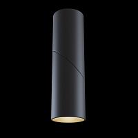 Дополнительная картинка Светодиодный спот C027CL-L10B