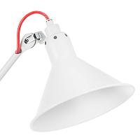 Дополнительная картинка Спот Lightstar Loft 765626