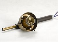 Дополнительная картинка Бра Lussole Lgo LSP-8143