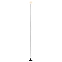 Дополнительная картинка 7123/1GLA NATURE Odeon Light  Уличный светильник NOTTE