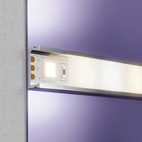 Дополнительная картинка Светодиодная лента Led Strip 20043