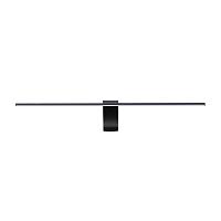 Дополнительная картинка 7069/8WL Odeon Light Настенный светильник TINY