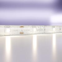 Светодиодная лента Led Strip 10164 купить в Алматы svet.kz