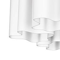 Дополнительная картинка Потолочная люстра Lightstar Nubi Legno 802075